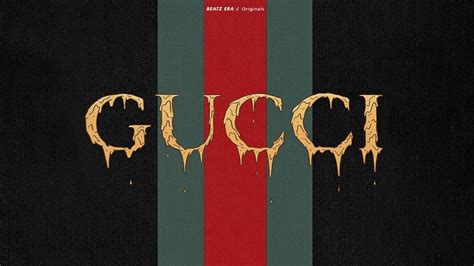 drake type beat gucci slides download|(FREE) Drake Type Beat .